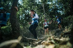 BIB: 
                            <button type="button" onclick="openModal(25984085)" class="btn btn-primary btn-sm float-right btn-popup" data-toggle="modal" data-target=".modal-high-quality">
                        <i class="fas fa-shopping-cart"></i> Add to Cart
                    </button>
                                            <button type="button" onclick="isThisMe(25984085, true)" class="btn btn-success btn-sm float-right btn-popup btn-isme hidden" data-toggle="tooltip" data-placement="bottom" title="นี่คือรูปของคุณใช่ไหม คลิกที่นี่เพื่อเอาเข้าอัลบั้ม">
                        <i class="fas fa-plus"></i> Add to album
                    </button>
                    <button type="button" onclick="isThisMe(25984085, false)" class="btn btn-warning btn-sm float-right btn-popup btn-isnotme hidden">
                        <i class="fas fa-ban"></i> Remove from album
                    </button>